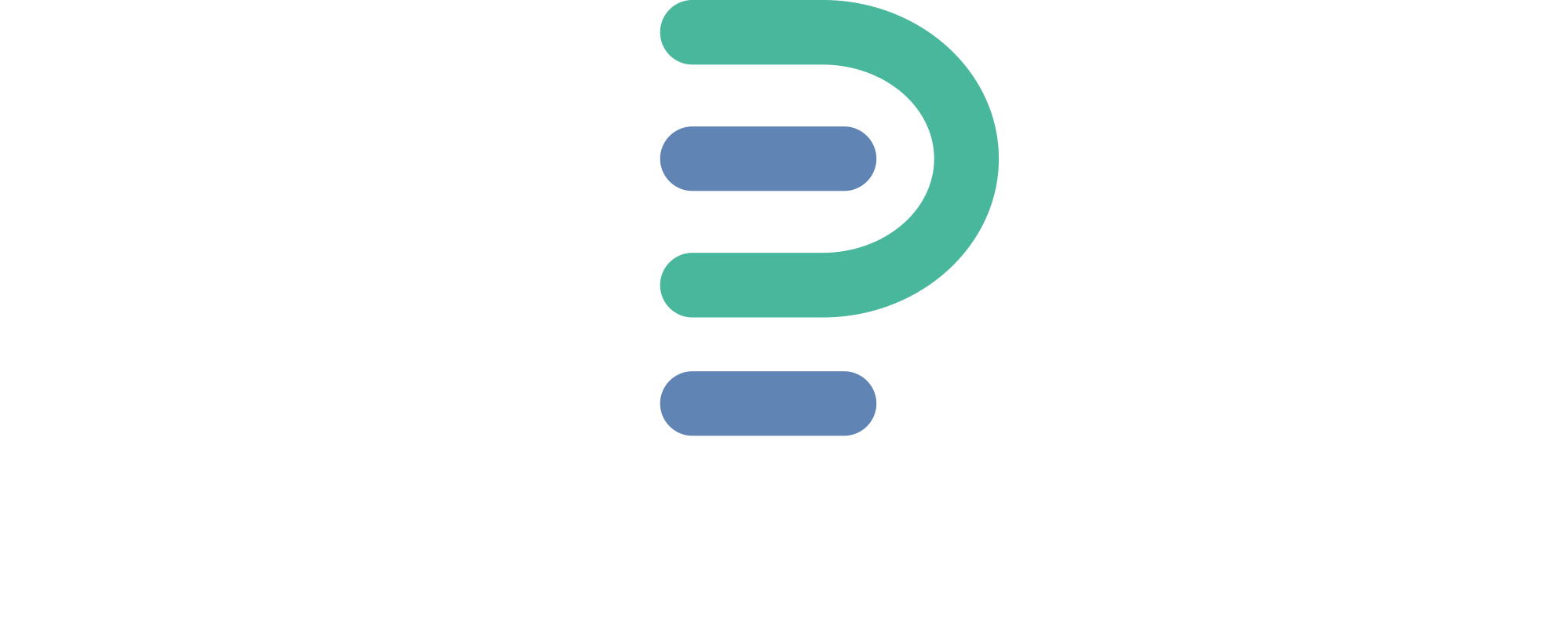 PEP ICD Energy Managers — home