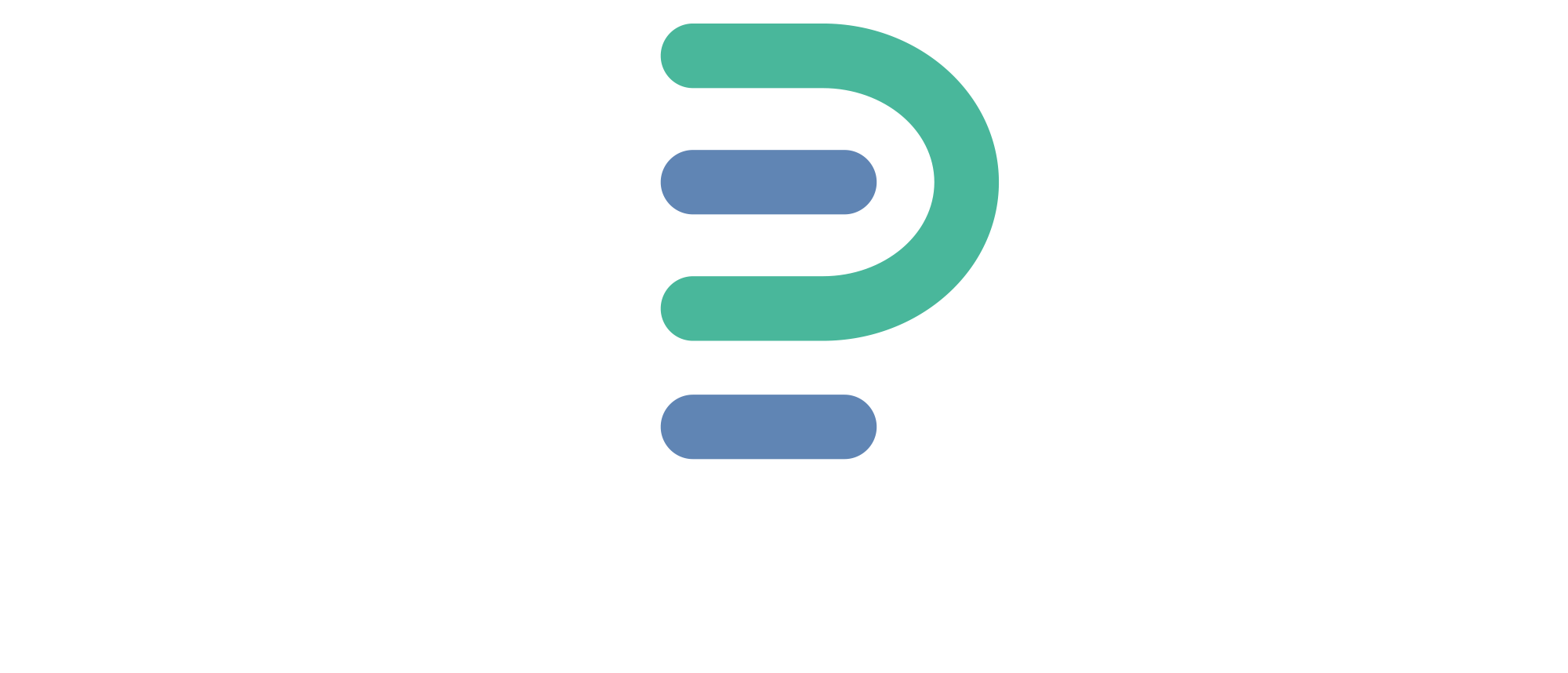 PEP-ICD