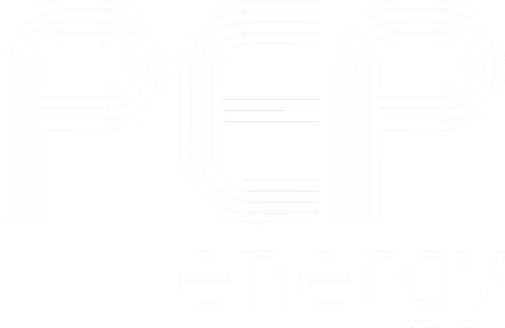 PEP Energy